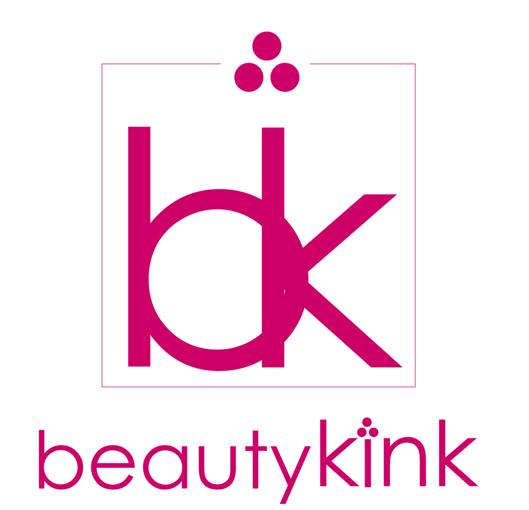 BeautyKink
